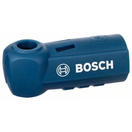 BOSCH 2608576291 - Connecteur SDS plus de rechange