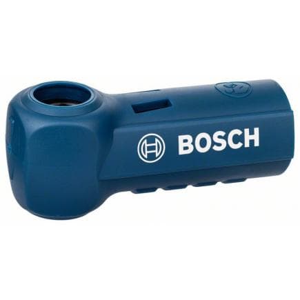 BOSCH 2608576302 - Connecteur SDS max de rechange