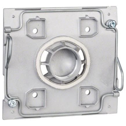 BOSCH 2608601447 - Plaque vibrante
