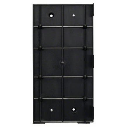 BOSCH 2608190016 - Gabarit de perçage