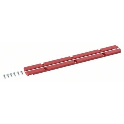 BOSCH 2607960019 - Pare-éclats