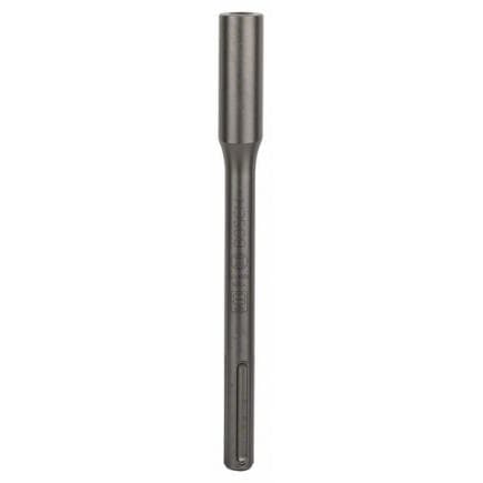BOSCH 2608690004 - Bouterolle d’enfoncement SDS max