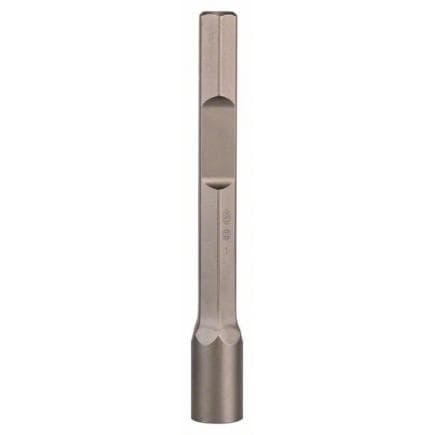 BOSCH 2608690196 - Bouterolle d’enfoncement à queue six pans