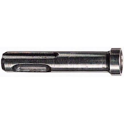 BOSCH 2608690010 - Chasse-clous SDS plus 58 mm