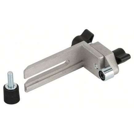 BOSCH 2608000332 - Guide de roulement