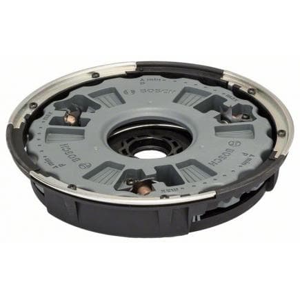 BOSCH 2609256D40 - Perceuse 180 mm