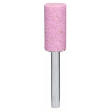 BOSCH 2609256546 - Meule sur tige cylindrique 15 mm