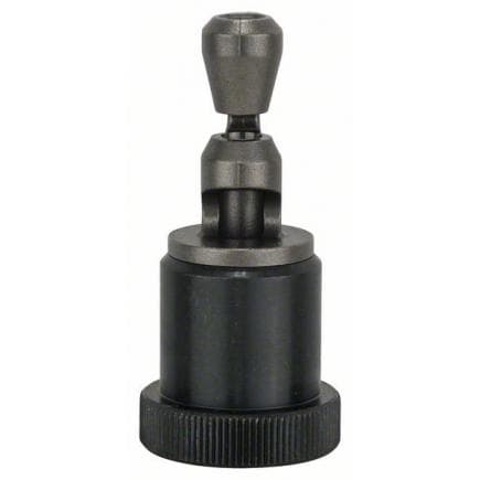 BOSCH 2608639028 - Matrice pour tôle ondulées et trapézoïdales