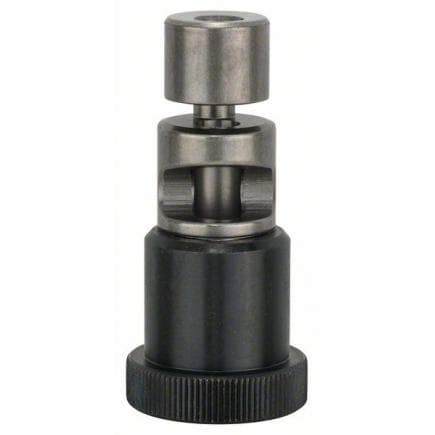 BOSCH 2608639900 - Matrice pour tôles planes