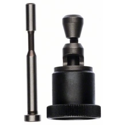 BOSCH 2608639902 - Matrice spéciale et poinçon pour tôles ondulées et trapézoïdales