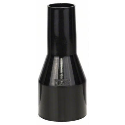 BOSCH 1609200976 - Réducteur 59 mm