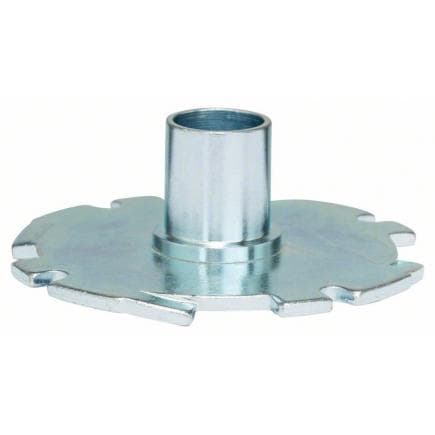 BOSCH 2609200138 - Bague de copiage