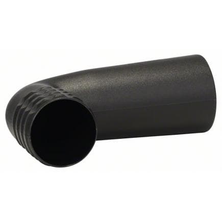 BOSCH 2600499045 - Manchon de raccordement