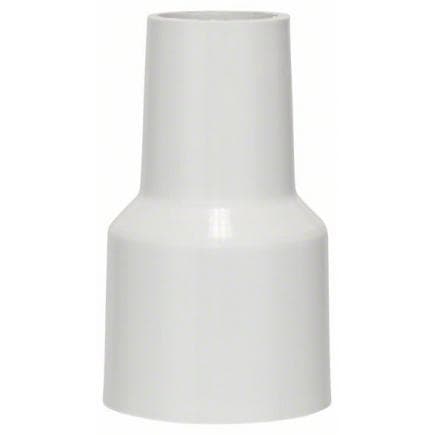BOSCH 1600499005 - Adaptateur