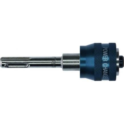 BOSCH 2608594266 - Mandrin PC Plus SDS plus