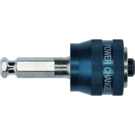 BOSCH 2608594265 - Mandrin PC Plus 7/16" 11 mm