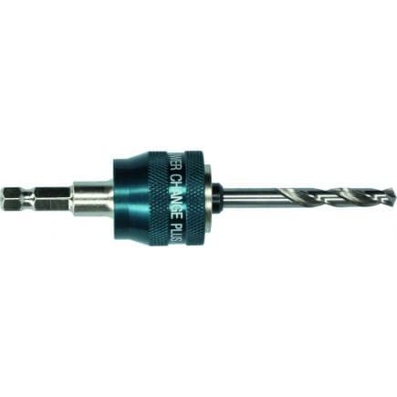 BOSCH 2608594253 - Mandrin PC Plus 3/8" 8,7 mm