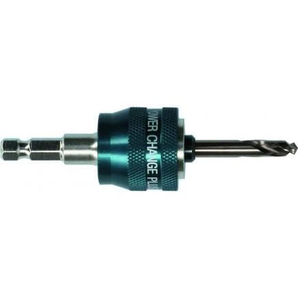 BOSCH 2608594256 - Mandrin PC Plus 3/8" 8,7 mm