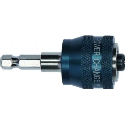 BOSCH 2608594264 - Mandrin PC Plus 3/8" 8,7 mm