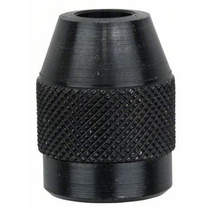 BOSCH 2608572097 - Mandrin de rechange