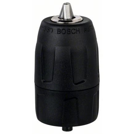 BOSCH 2609255733 - Mandrin automatique Uneo
