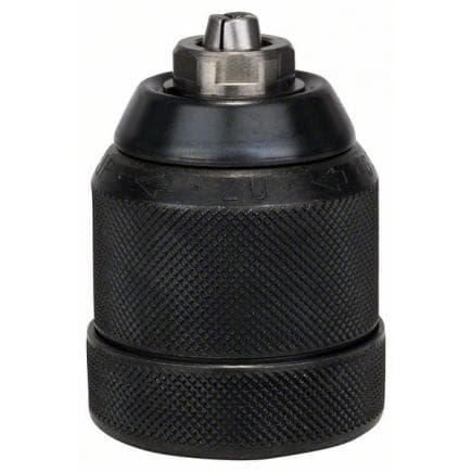 BOSCH 2609255703 - Mandrins automatiques jusqu’à 10 mm