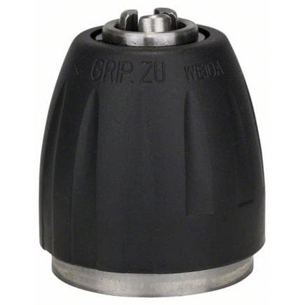BOSCH 2609255729 - Mandrin automatique