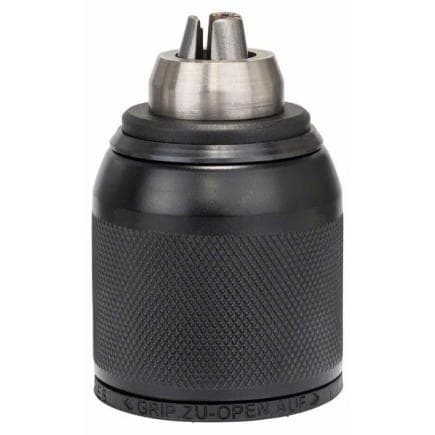 BOSCH 2609255730 - Mandrin automatique