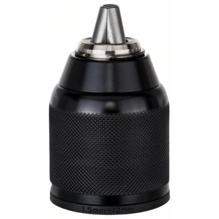 BOSCH 2609256D95 - Mandrin automatique