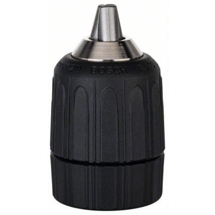 BOSCH 2609256D97 - Mandrin automatique