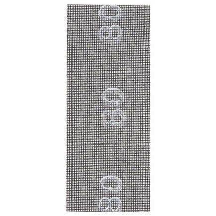 BOSCH 2608608N27 - Filet abrasif