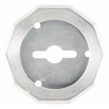 BOSCH 2608635126 - Couteau supérieur GUS 9,6 V, GUS12V-300
