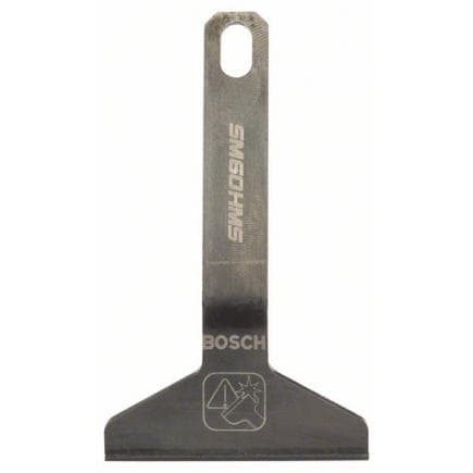BOSCH 2608691012 - Couteau SM 60 HMS