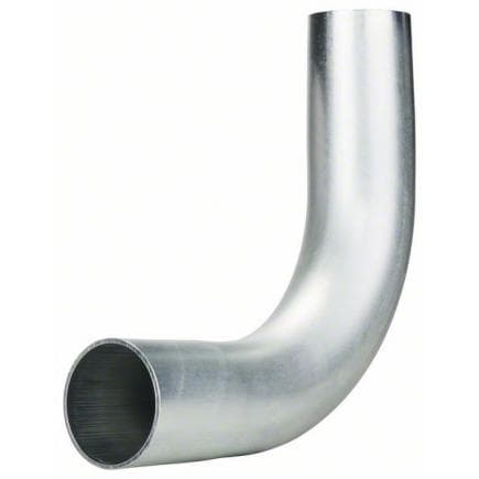 BOSCH 1600793007 - Raccord d’aspiration