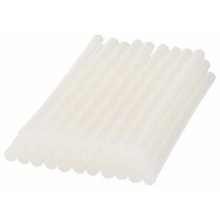 BOSCH 2609256D29 - Colle à fondre "Ultra" ø7mm (30 pcs.)