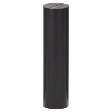 BOSCH 2607001178 - Bâtonnet de colle thermofusible