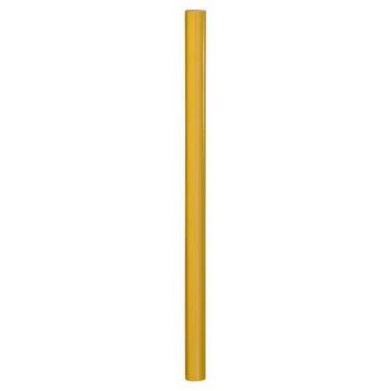 BOSCH 2607001176 - Colle à fusion ø11mmx200mm