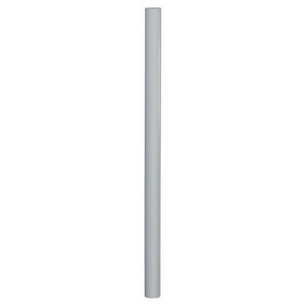 BOSCH 2607001177 - Colle à fusion ø11mmx200mm