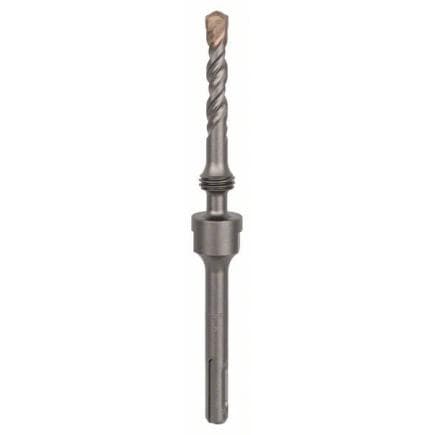 BOSCH 2608598046 - Porte-outil SDS plus pour couronnes-trépans avec filetage M16