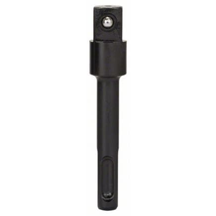 BOSCH 2608598037 - Porte-douilles SDS plus - entraînement carré 1/2"