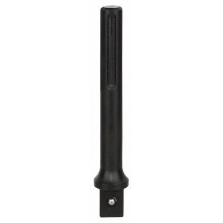 BOSCH 2608598019 - Adaptateur SDS max avec carré extérieur