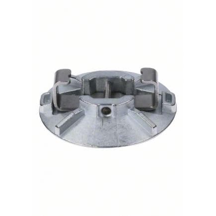 BOSCH 2608601720 - Clip de protection X-LOCK