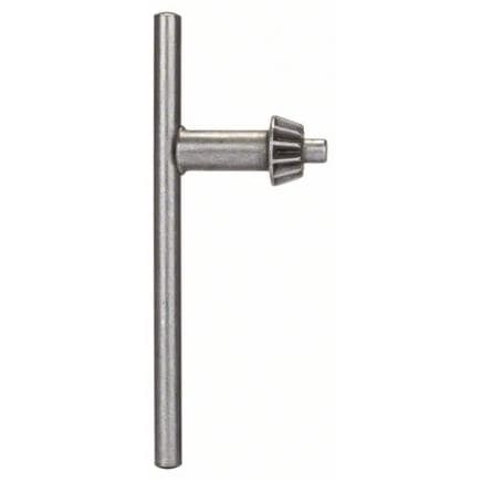 BOSCH 2609255711 - Clé de mandrin S2 13mm