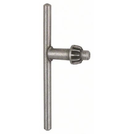 BOSCH 2609255710 - Clé de mandrin S14 13mm