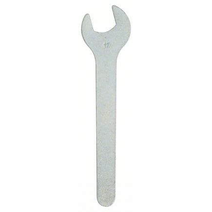 BOSCH 1607950525 - Clés à fourche