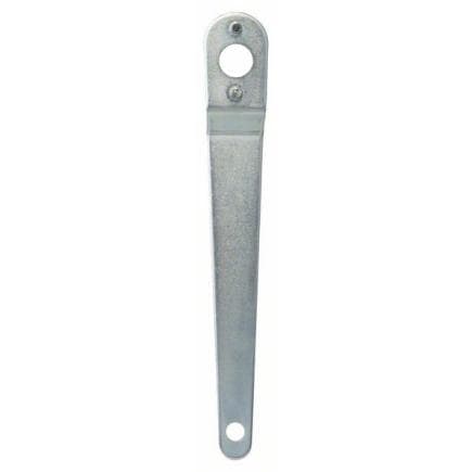 BOSCH 3607950017 - Clé à ergots coudée