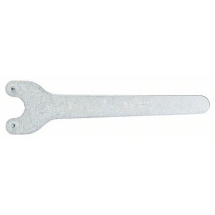 BOSCH 1607950043 - Clé à ergots droite