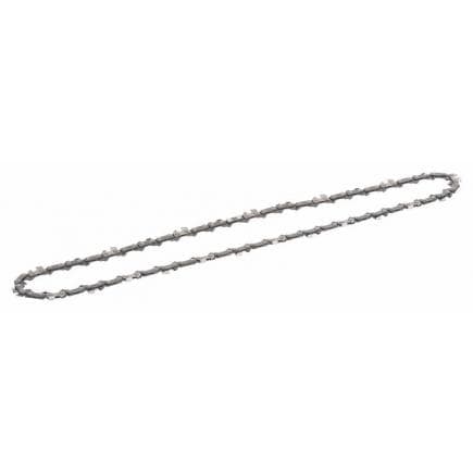 BOSCH 2604730001 - Chaîne pour tronçonneuses