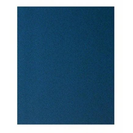 BOSCH 2609256C42 - Papier abrasif pour métal 230x280mm (4 pcs.)