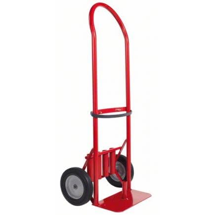 BOSCH 1610795007 - Chariot de transport pour marteaux de démolition USH/GSH 27